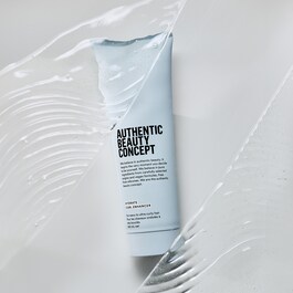 Hydrate Curl Enhancer - Hidratantni tretman za definiranje kovrča bez krutosti