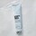 Hydrate Curl Enhancer - Soin hydratant définition des boucles sans effet carton