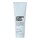 Hydrate Curl Enhancer - Cuidado hidratante definición rizos sin efecto rígido