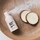 Nude Powder Spray - Pó fino volumizador efeito de cabelo suave