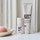 Nude Powder Spray - Pó fino volumizador efeito de cabelo suave