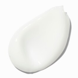 Hydrate Lotion - Losion protiv neposlu&scaron;nih vlasi za meku i podatnu kosu