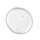 Amplify Cleanser - Volumenshampoo für feines Haar