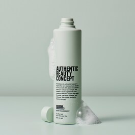 Amplify Cleanser - &Scaron;ampon za volumen tanke kose