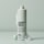 Amplify Cleanser - Volumenshampoo für feines Haar
