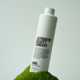 Amplify Cleanser - &Scaron;ampon za volumen tanke kose