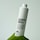 Amplify Cleanser - Volumenshampoo für feines Haar