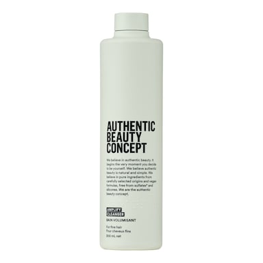Descubre el producto