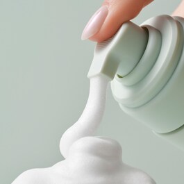 Amplify Foam Conditioner - Pjenasti balzam za volumen za tanku kosu