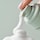 Amplify Foam Conditioner - Volumen-Schaumbalsam für feines Haar