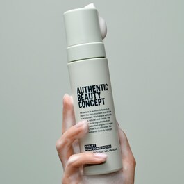 Amplify Foam Conditioner - Pjenasti balzam za volumen za tanku kosu