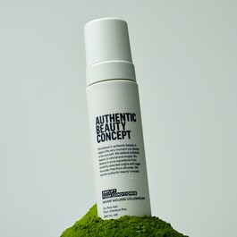 Amplify Foam Conditioner - Pjenasti balzam za volumen za tanku kosu