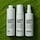 Amplify Foam Conditioner - Volumen-Schaumbalsam für feines Haar