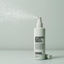 Amplify Root-Lift Spray Conditioner - Sprej za volumen korijena bez ispiranja
