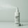 Amplify Root-Lift Spray Conditioner - Spray-soin volume racines sans rinçage