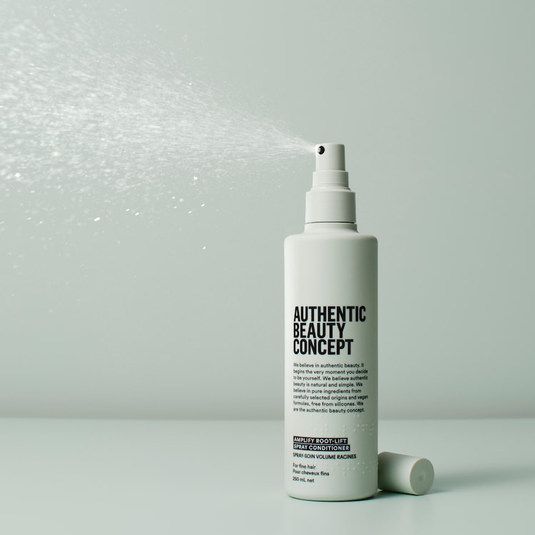 Amplify Root-Lift Spray Conditioner - Spray-soin volume racines sans rinçage