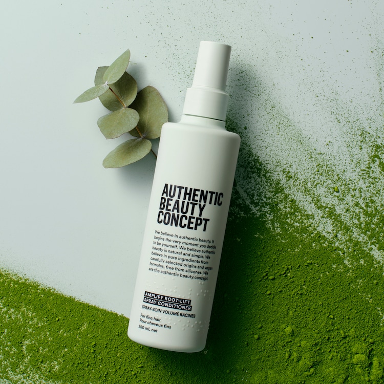 Amplify Root-Lift Spray Conditioner - Spray-soin volume racines sans rinçage