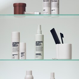 Amplify Root-Lift Spray Conditioner - Sprej za volumen korijena bez ispiranja