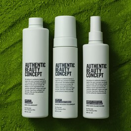 Amplify Root-Lift Spray Conditioner - Sprej za volumen korijena bez ispiranja