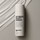 Nude Powder Spray - Polvere sottile volumizzante