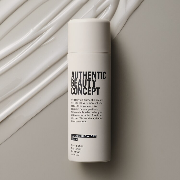 Nude Powder Spray - Polvere sottile volumizzante