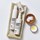 Nude Powder Spray - Polvere sottile volumizzante