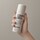 Cosmic Blow-Dry Jelly - Gel ibrido per styling o effetto bagnato