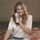 Cosmic Blow-Dry Jelly - Gel ibrido per styling o effetto bagnato