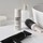 Cosmic Blow-Dry Jelly - Gel ibrido per styling o effetto bagnato