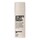 Cosmic Blow-Dry Jelly - Gel ibrido per styling o effetto bagnato