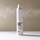 Working Hairspray - Lacca ultrafine con finish modellabile