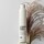 Working Hairspray - Lacca ultrafine con finish modellabile