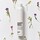 Strong Hold Hairspray - Lacca capelli ad asciugatura rapida e a lunga tenuta