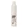 Strong Hold Hairspray - Laca cabelo ultrafina secagem rápida e longa duração