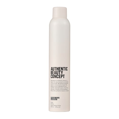 Découvrir le produit