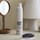 Airy Texture Spray - Spray texturizzante volumizzante