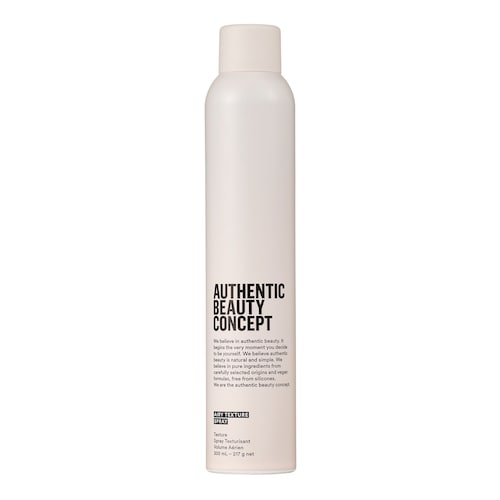 Découvrir le produit