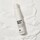 Amplify Mousse - Schiuma leggera modellante volumizzante