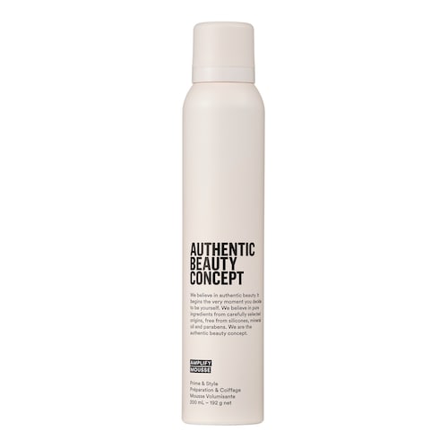 Découvrir le produit