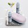 Hydrate gift set - Zestaw nawilżający do włosów normalnych, suchych i kręconych