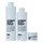 Hydrate gift set - Zestaw nawilżający do włosów normalnych, suchych i kręconych