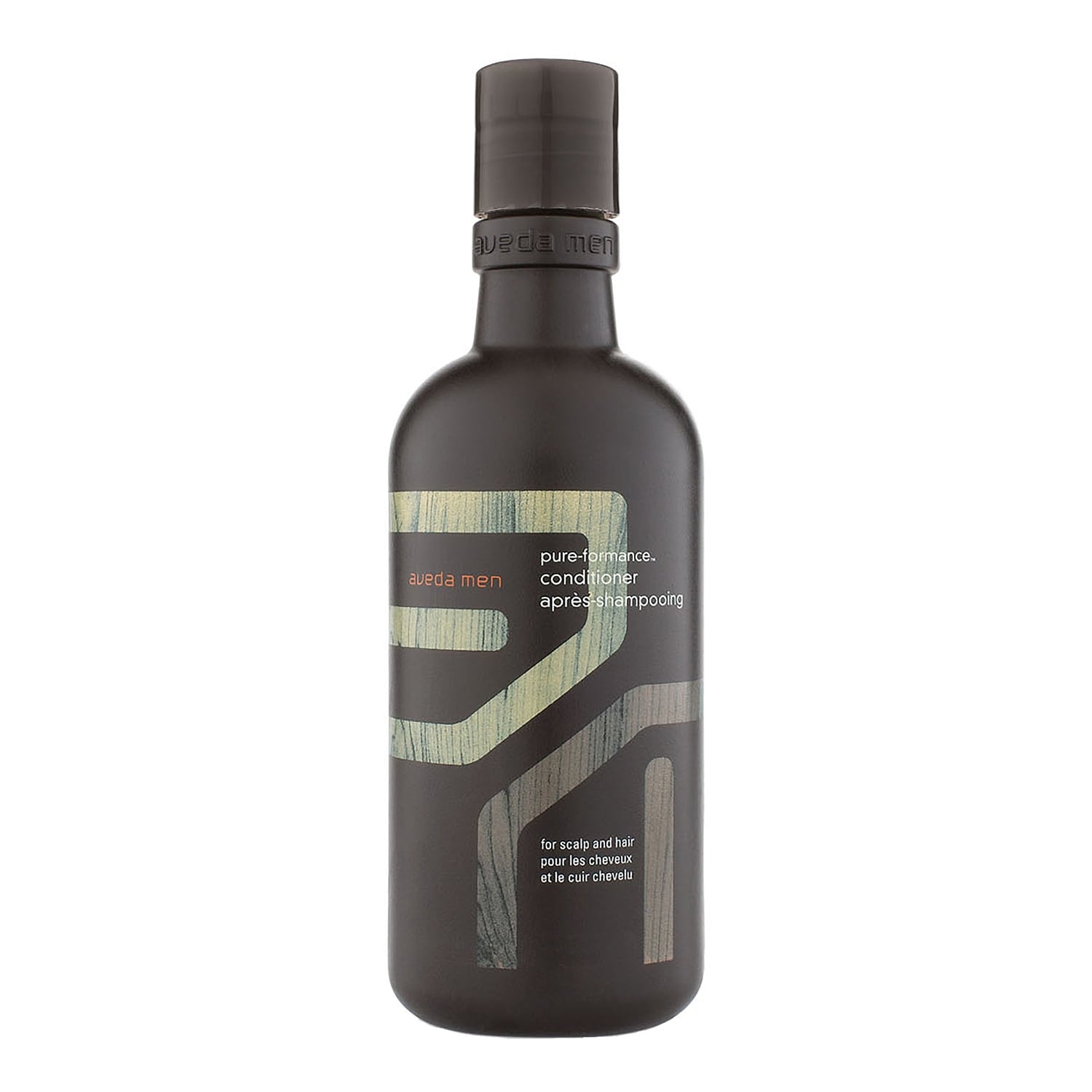 Men Pure-Formance Conditioner