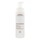 Phomollient - Espuma moldeadora