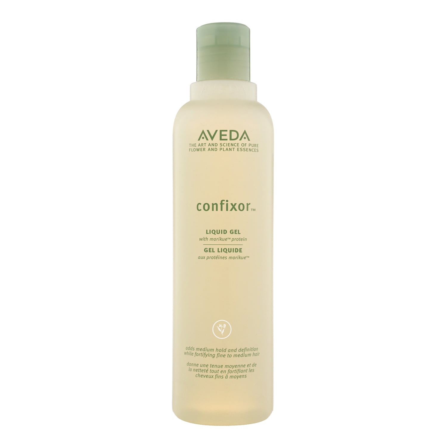 Confixor Liquid Gel