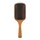 Wooden Paddle Brush - Szczotka Do Włosów