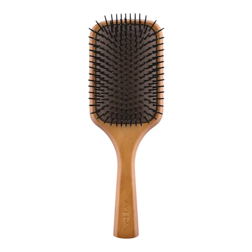 AVEDA - Paddle Brush
