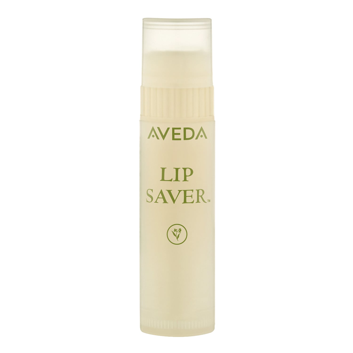 Lip Saver