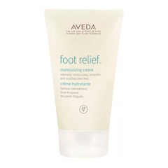 Foot Relief, Aveda