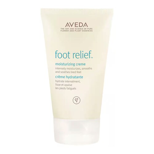 Aveda - Foot Relief