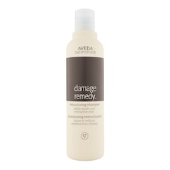 Damage Remedy&trade; - Shampooing R&eacute;parateur Cheveux Ab&icirc;m&eacute;s, AVEDA